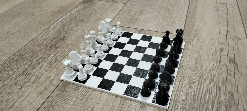 Chess