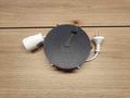 Cable Reel / Drum / Organizer (5m cord)