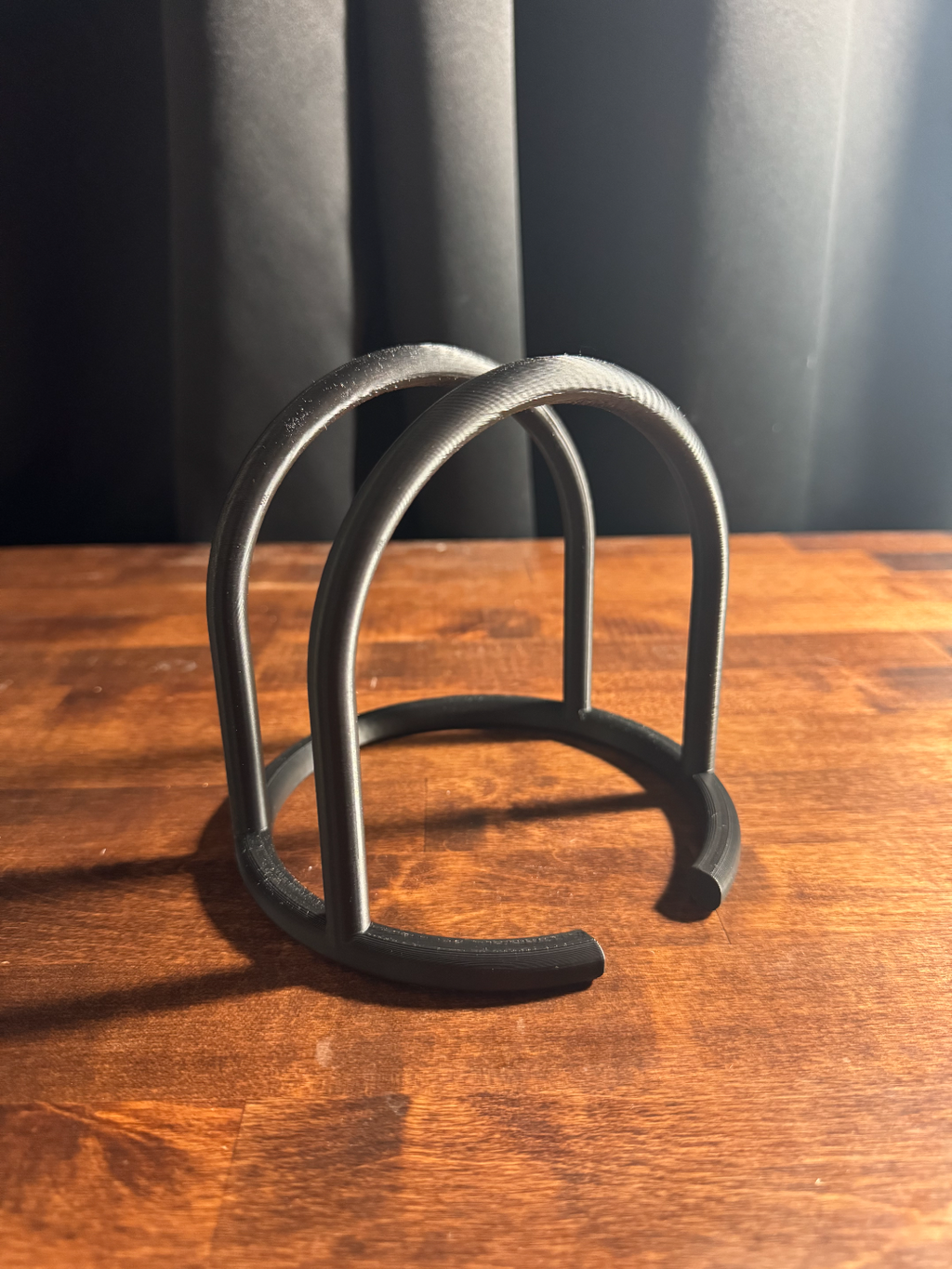 Modern Simplistic Napkin Holder