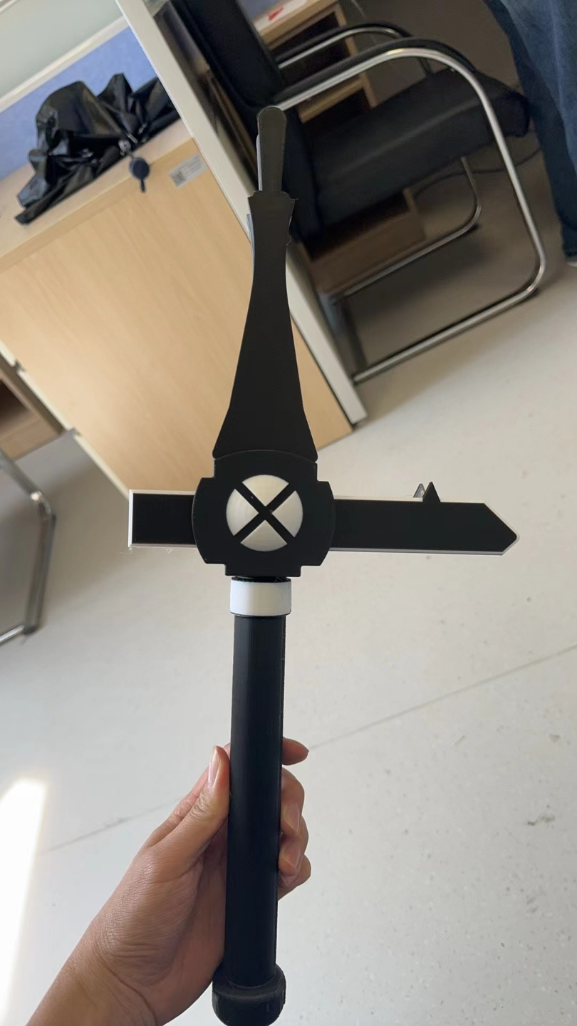 刀剑神域—kirito—“阐释者“