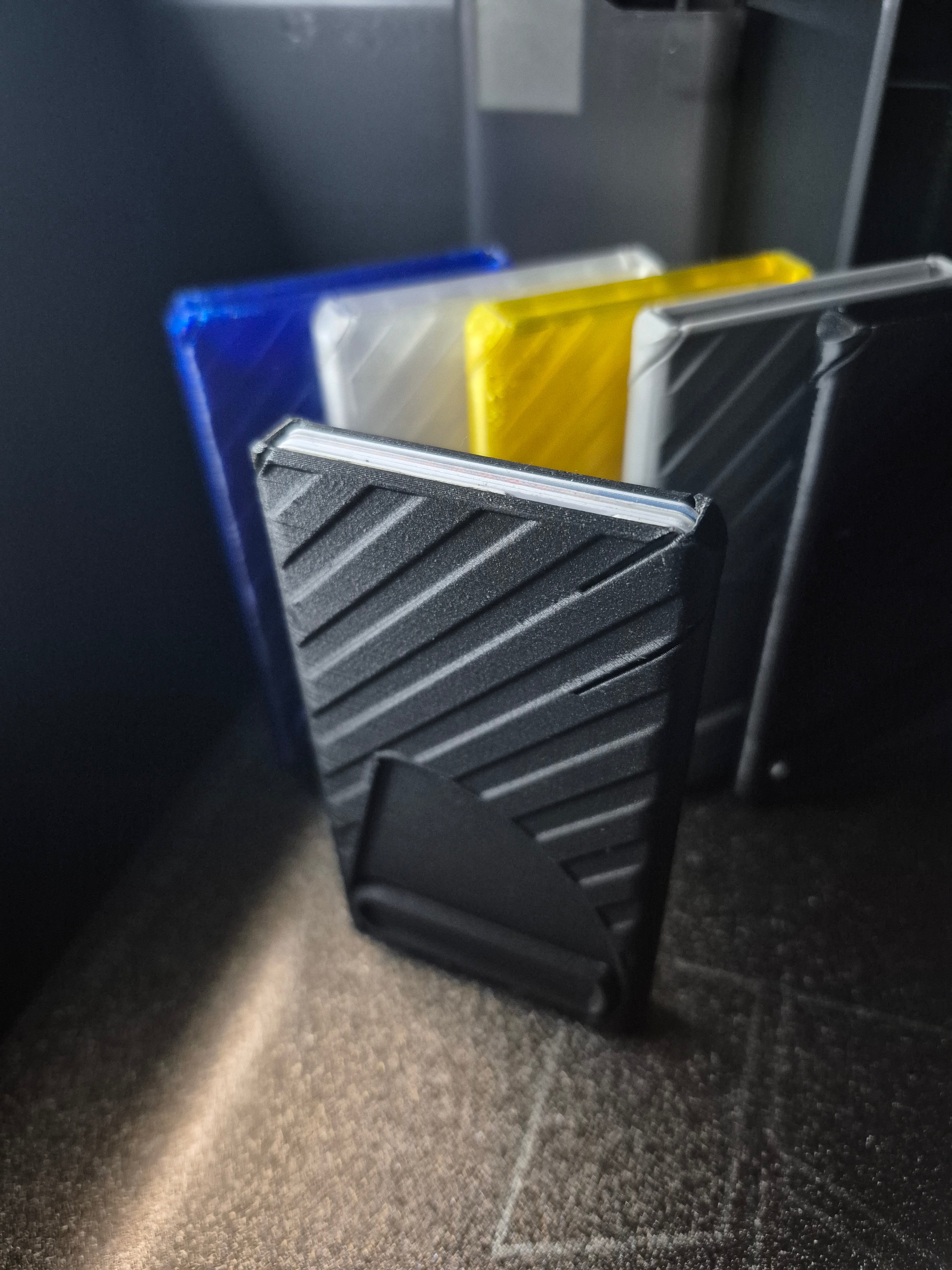 Card Wallet