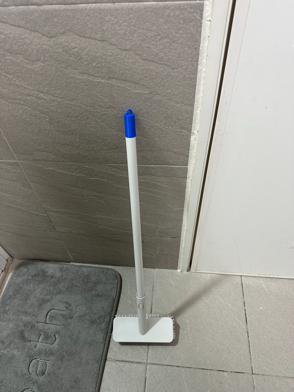 刷子套筒頭