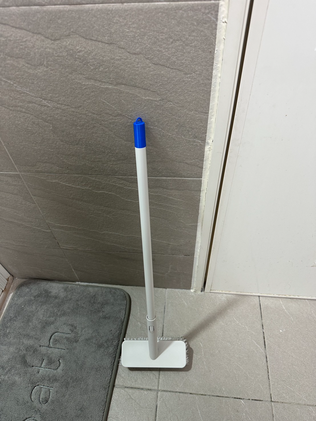 刷子套筒頭