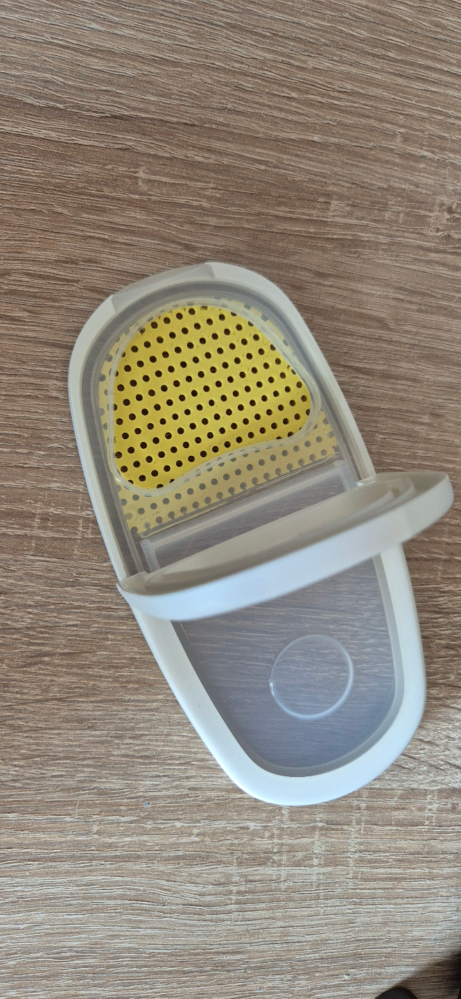 Ikea 365 strainer