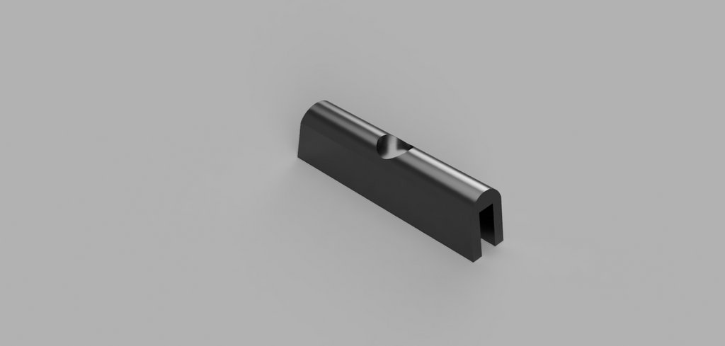 Pontiac Trans Am 1977 Seat Bushing