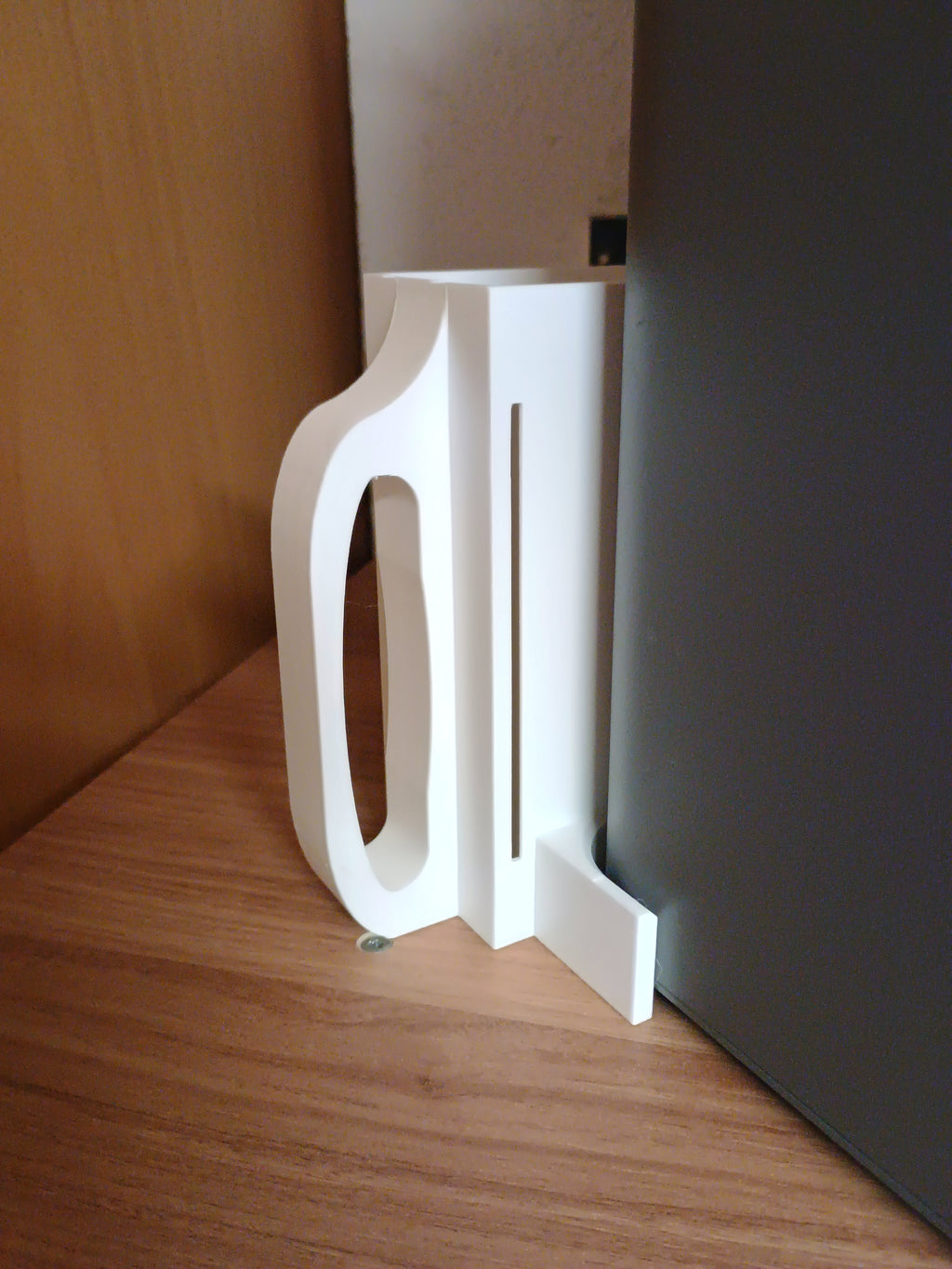 P2S, P1S, X2D... waste bin with handle
