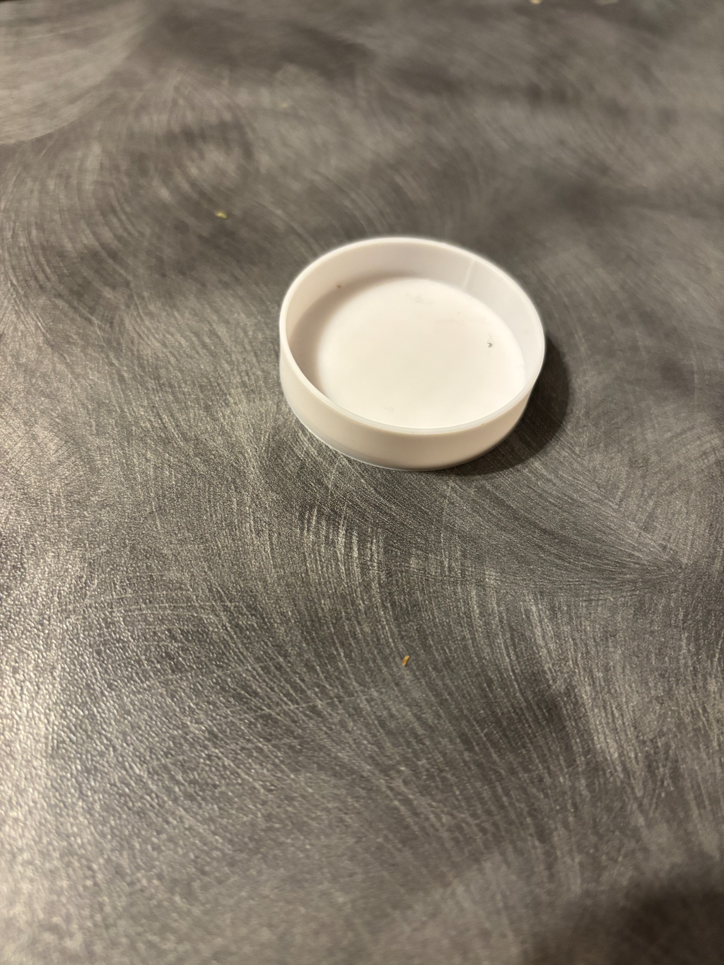 Tea light holder