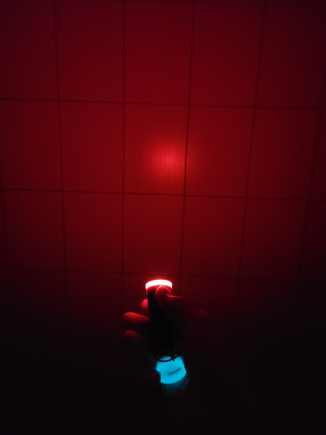 diffuser_SOFIRN_SC13
