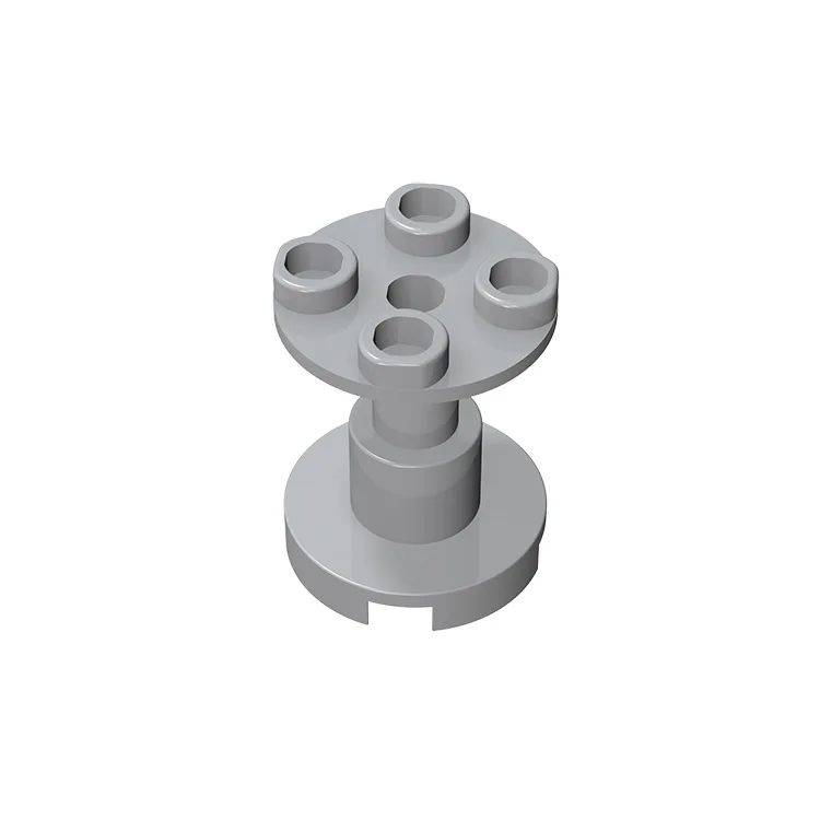 Brick Part 3940 - 2x2 table stand