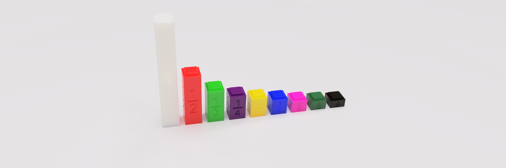 Fraction Blocks