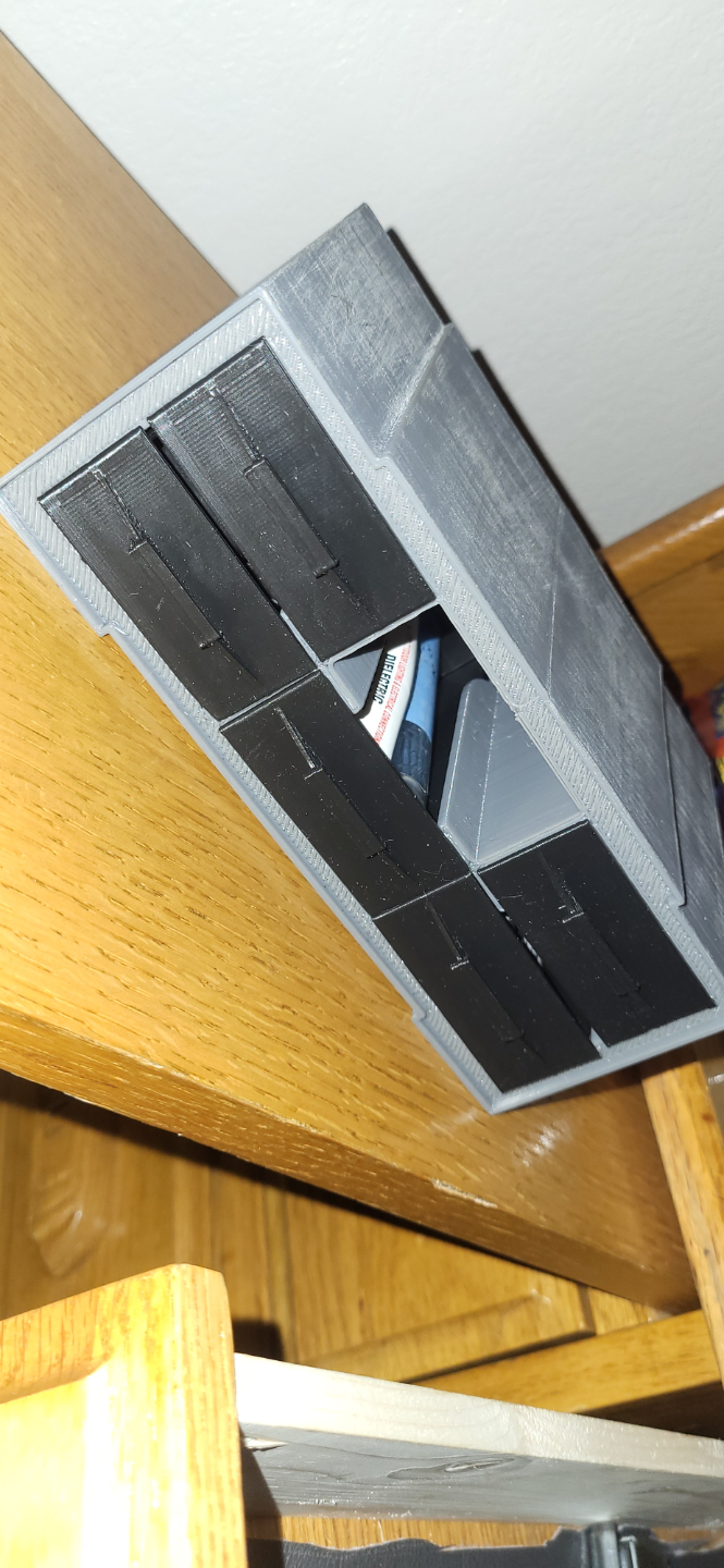 drawers organizers, 6 drawers