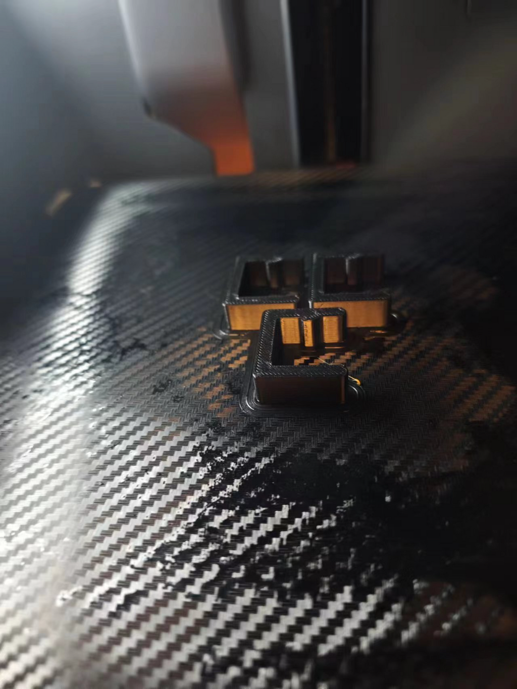 cable clamp for 2020