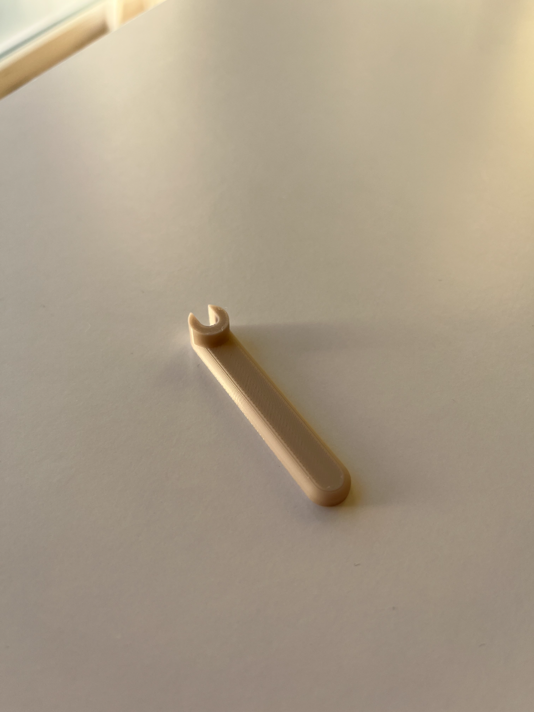 ptfe tube remover tool