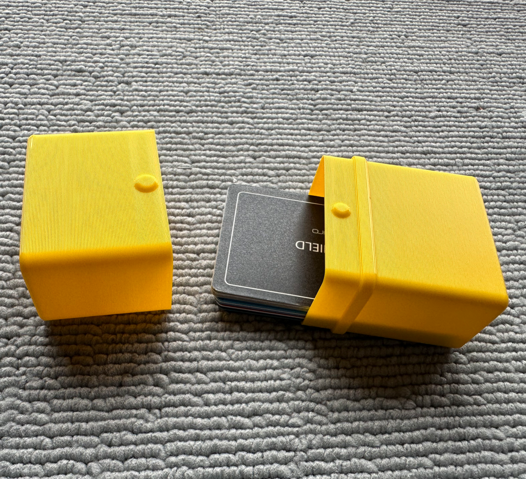 holder credit card