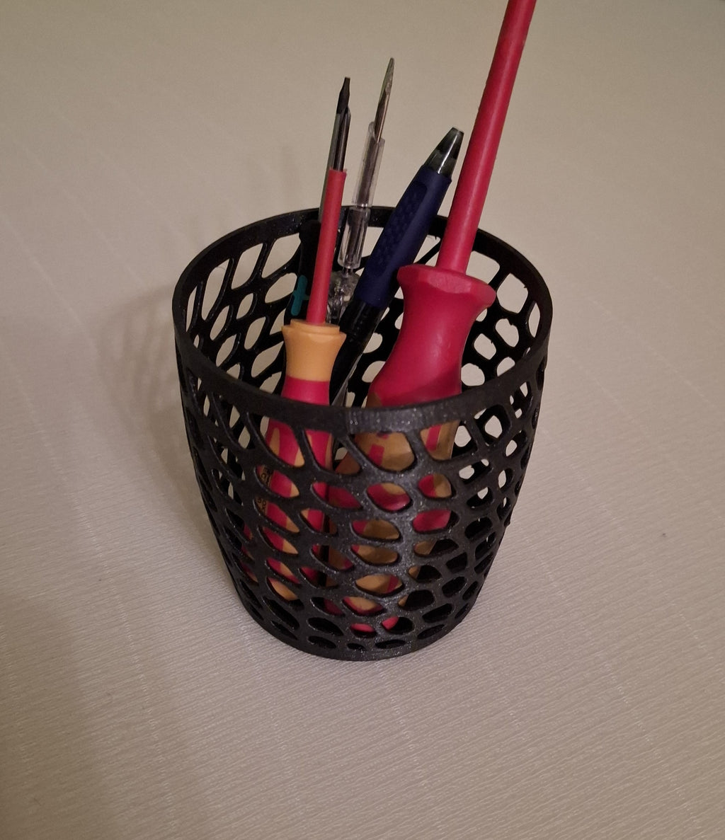 Pen Holder