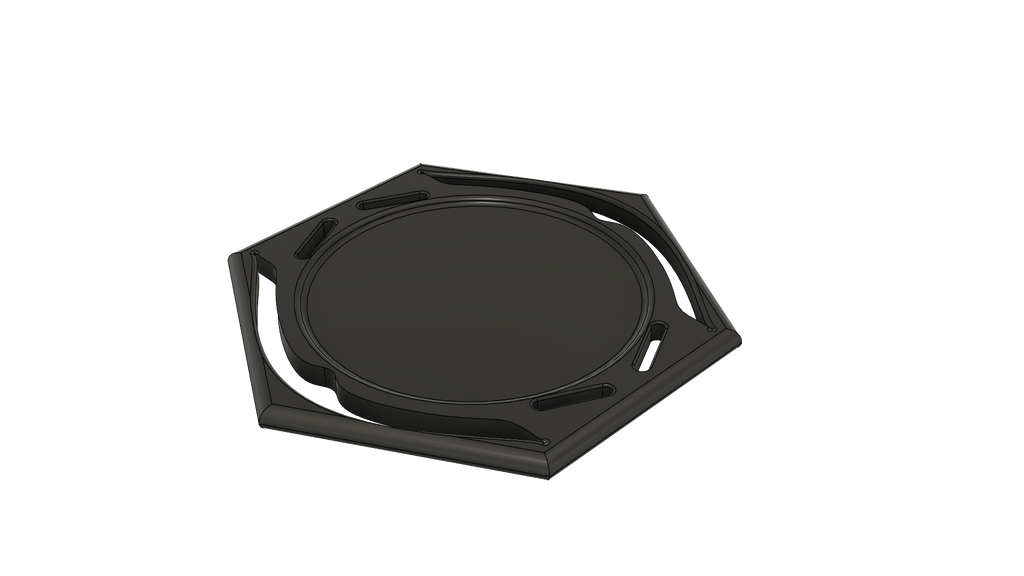 Coaster