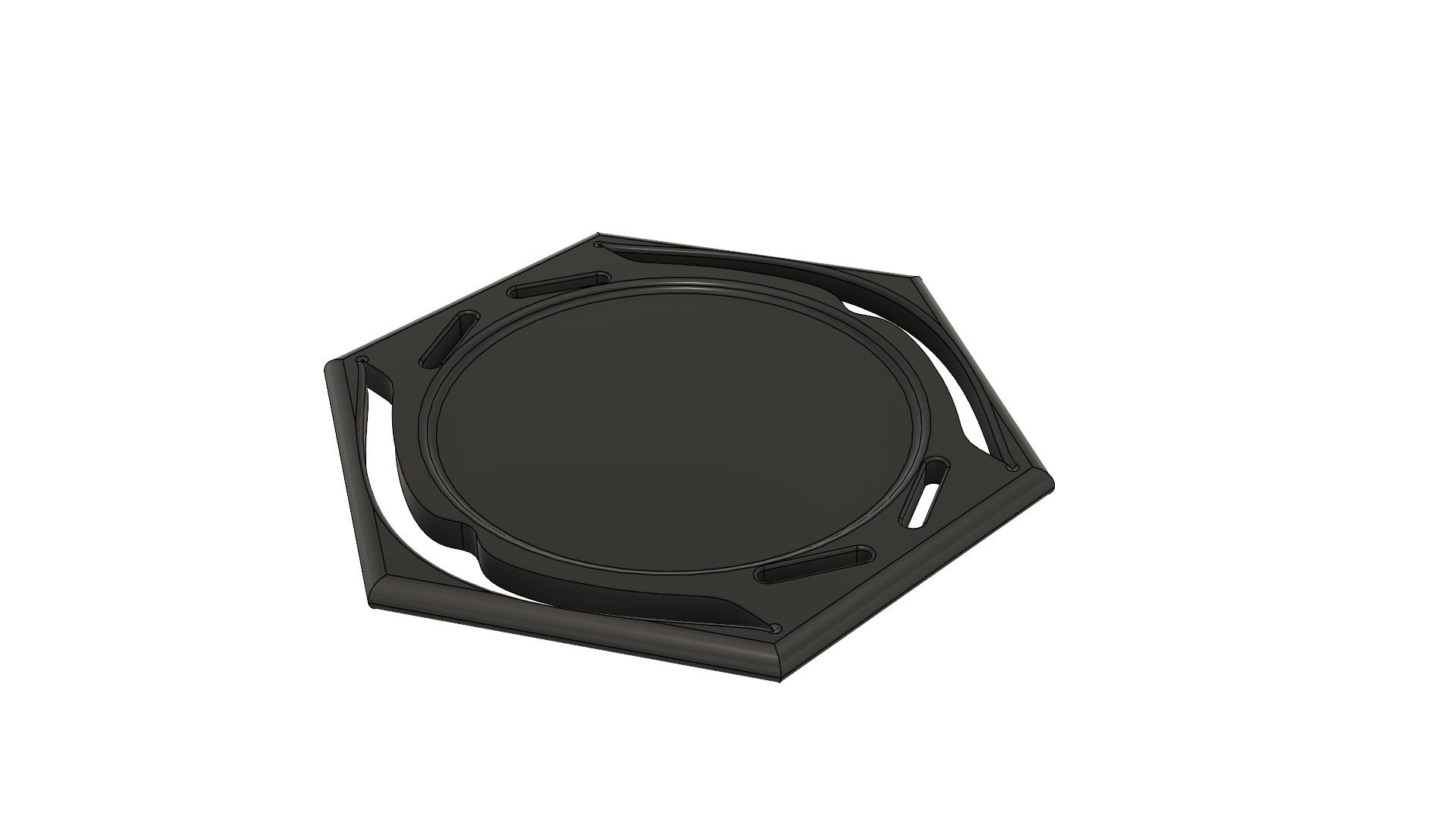 Coaster