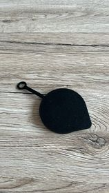 Honda CR-V 2nd gen 2 Windscreen Washer Bottle Cap