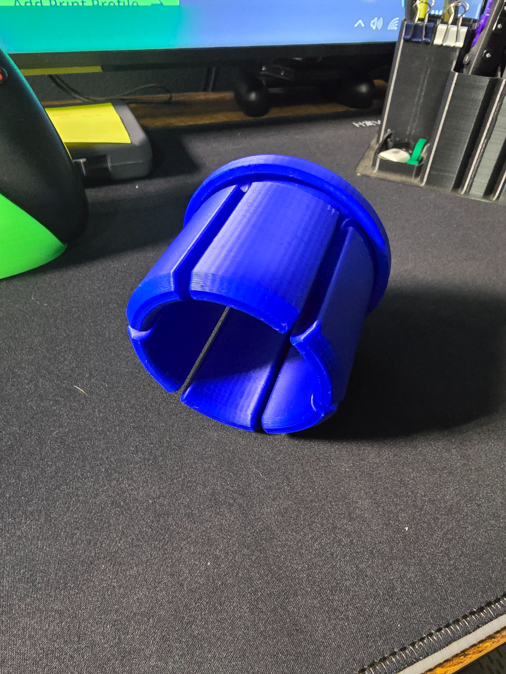AMS LITE ADAPTER FOR GEEEKTECH SPOOLS