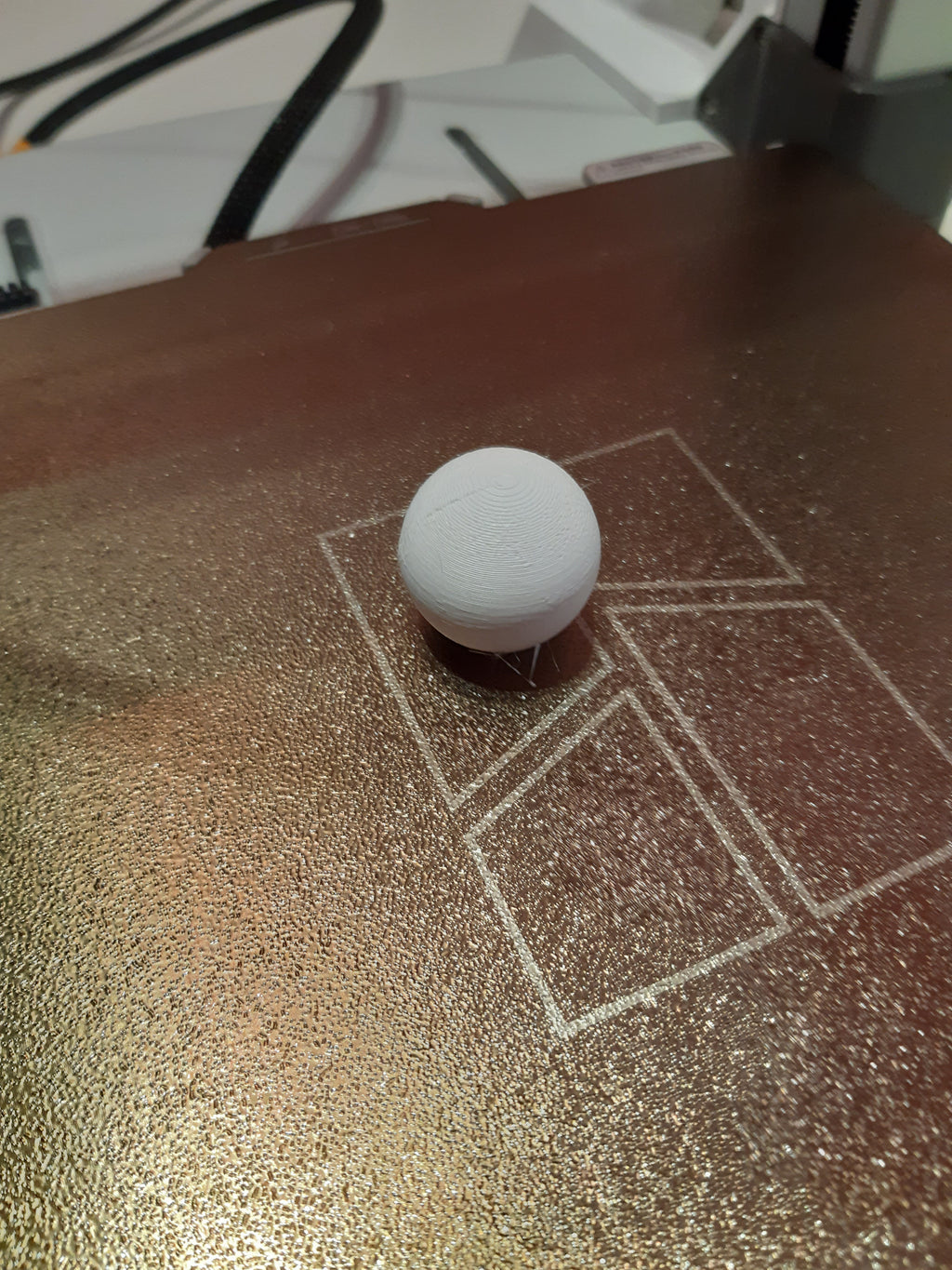<BSG> SPHERE