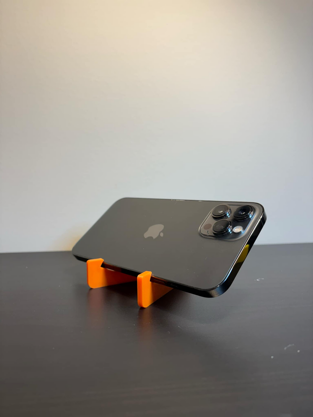 Foldable Phone Stand Keychain Free to sell