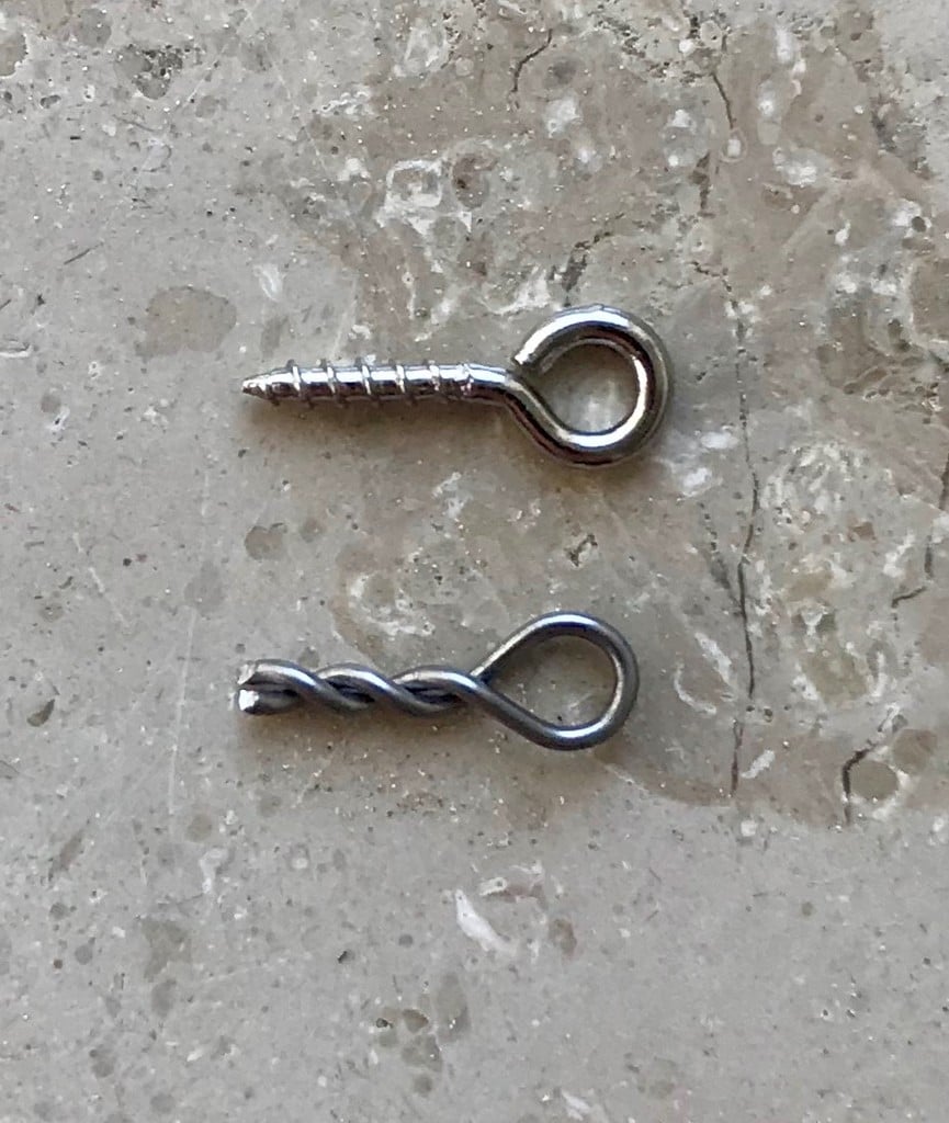 Fishing Lure for Trout NR.3 (one piece!)