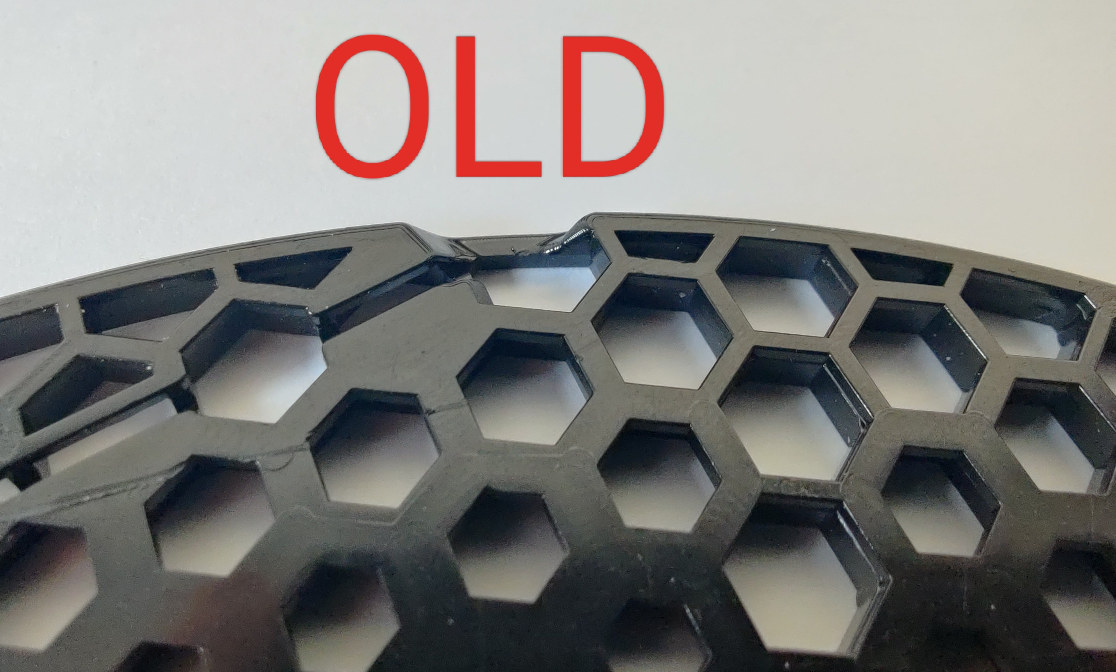 New Prusament Spool AMS fixer (NPSAF)