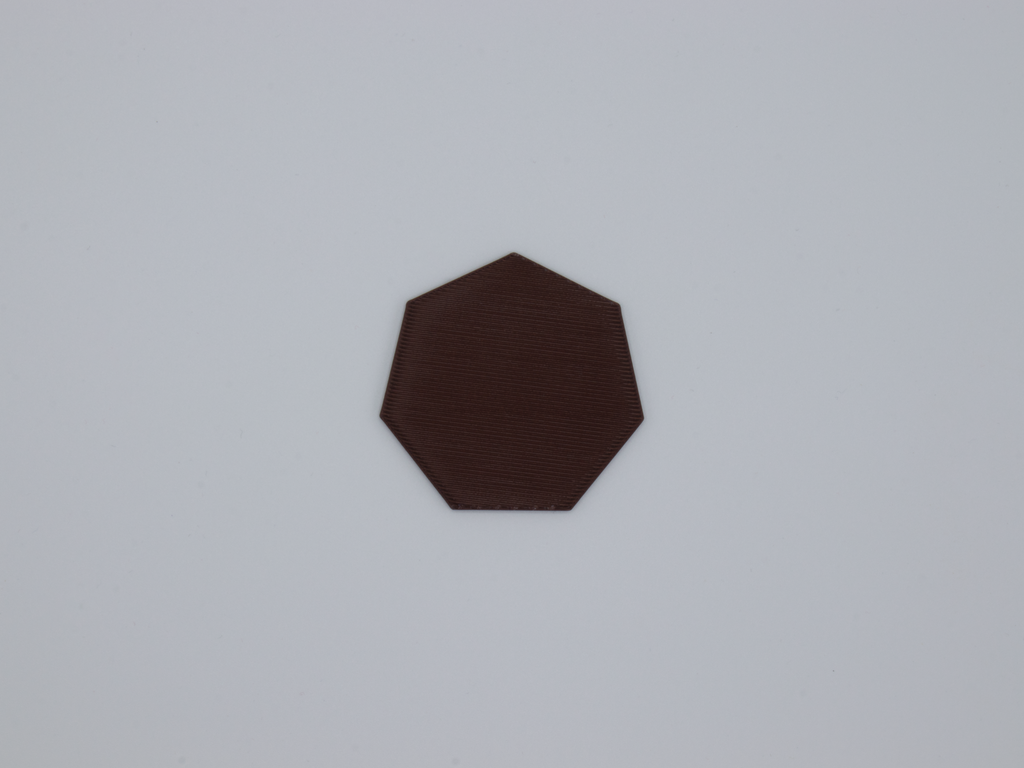 Heptagon