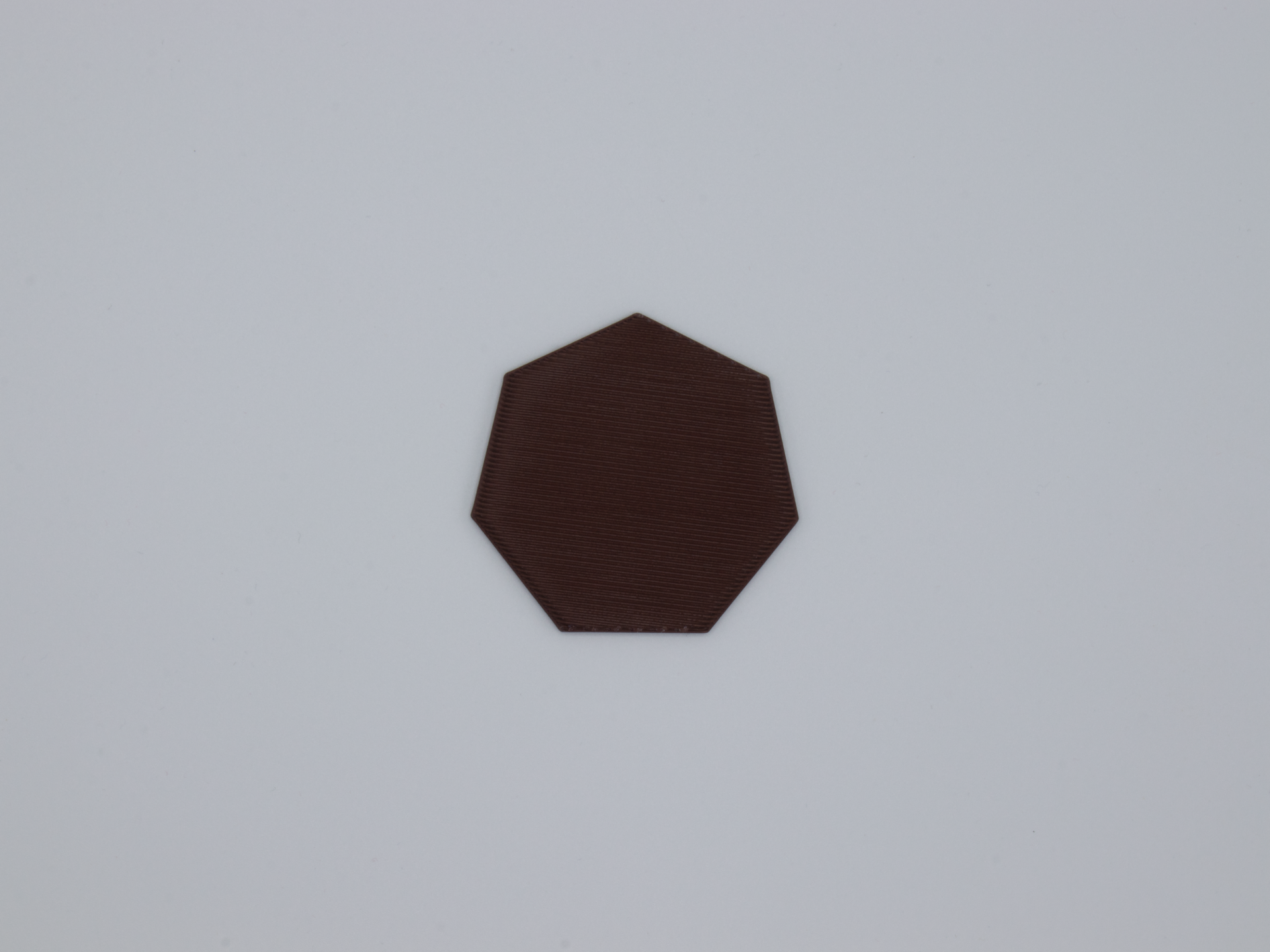 Heptagon