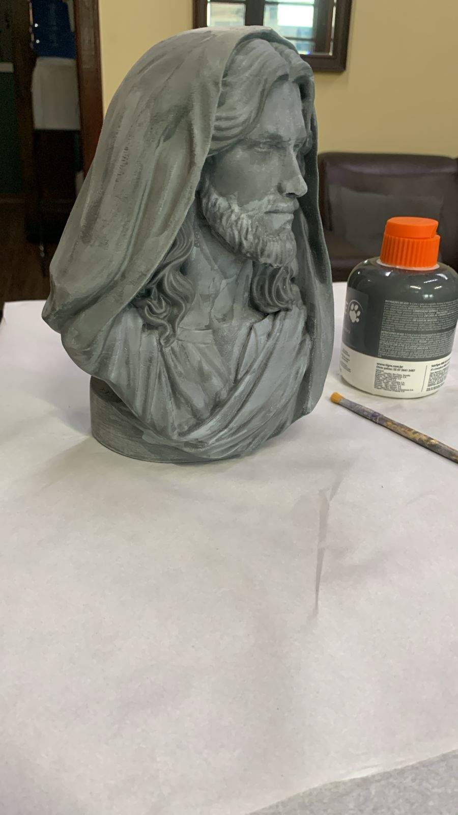 Jesus
