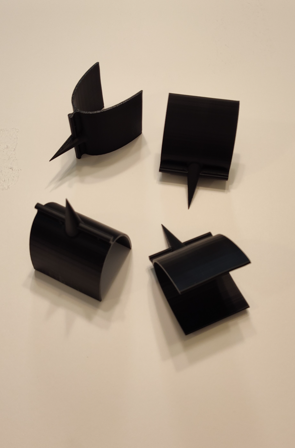 Drywall Outlet Marker