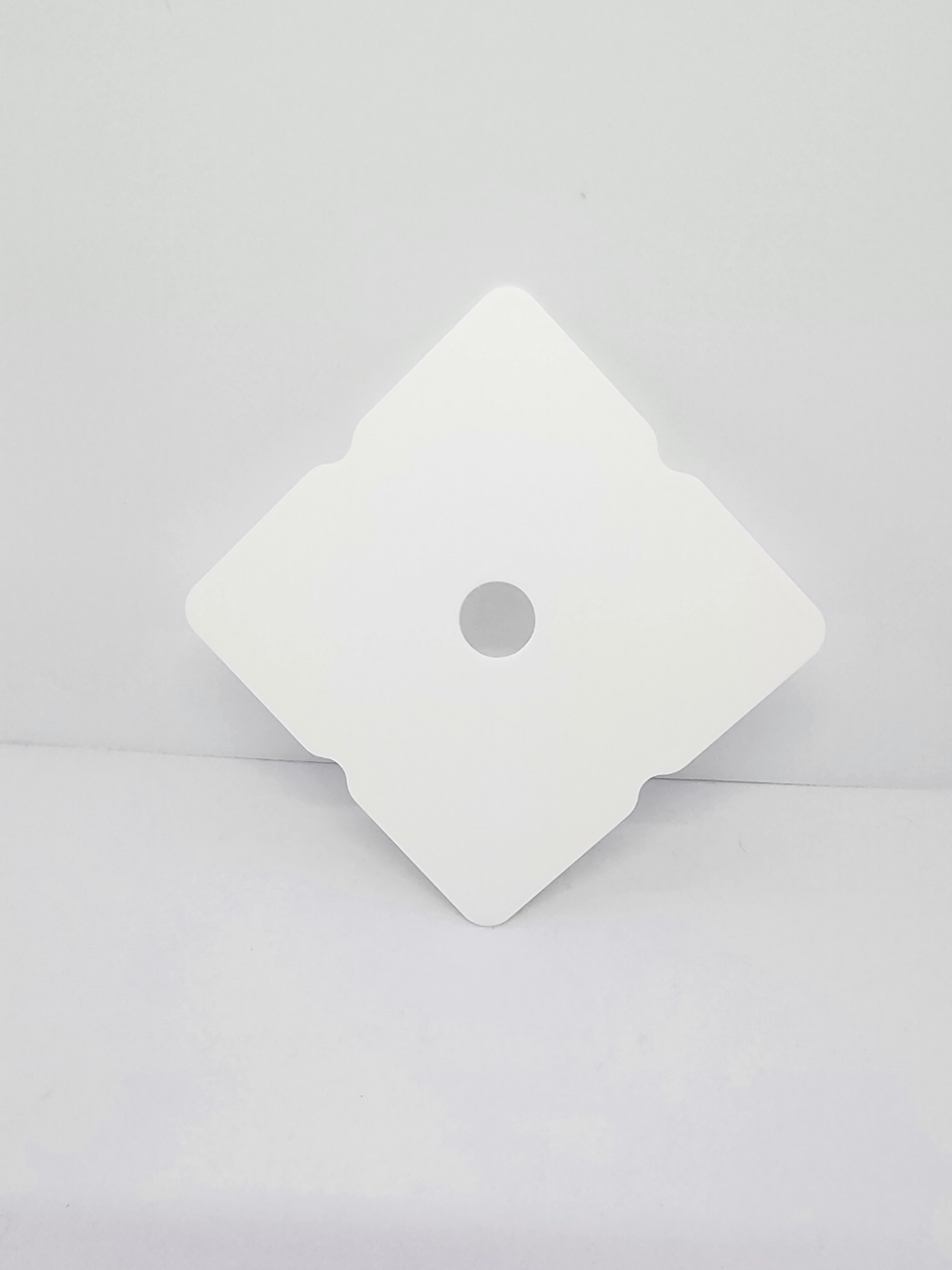 Lid for Just a Stackable Box