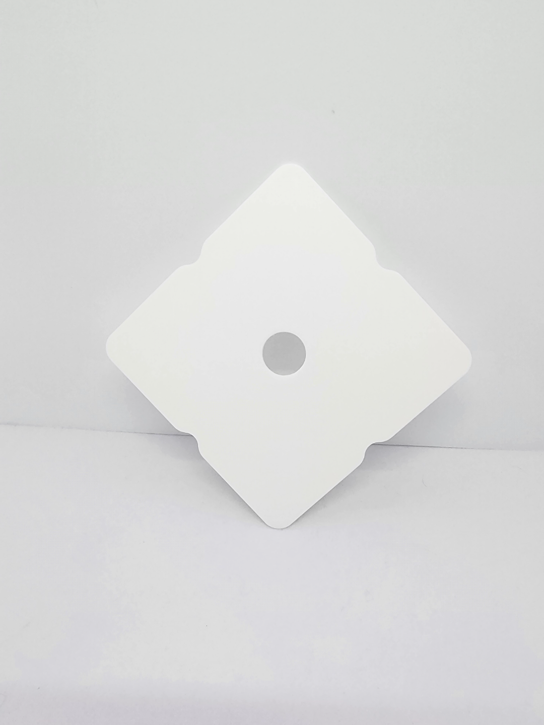 Lid for Just a Stackable Box