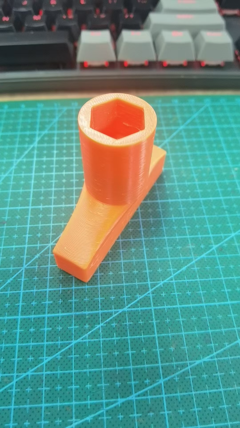 17mm套筒扳手