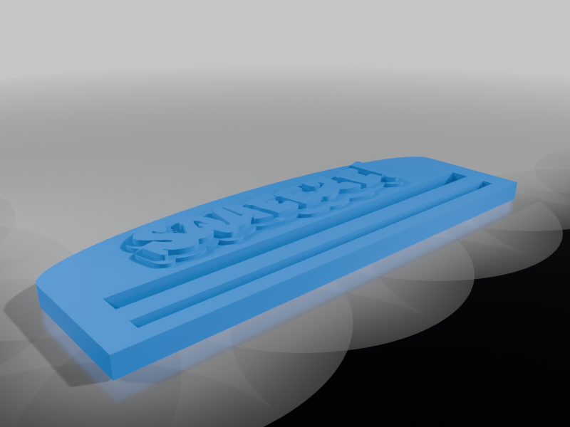 Toothpaste Tube Squeezer – No More Waste!