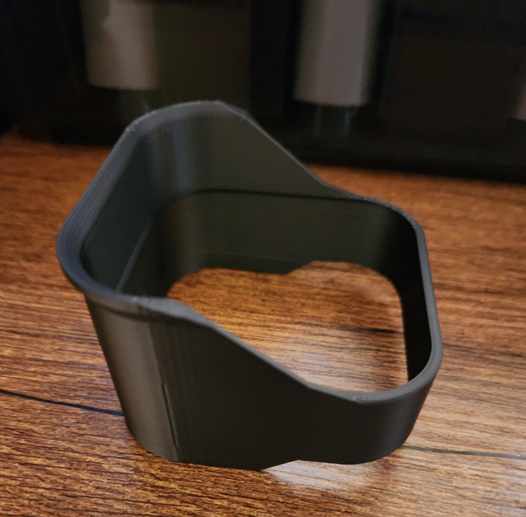 Blink Outdoor Guard (3rd Gen)
