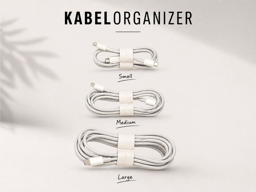 Kabel Organizer