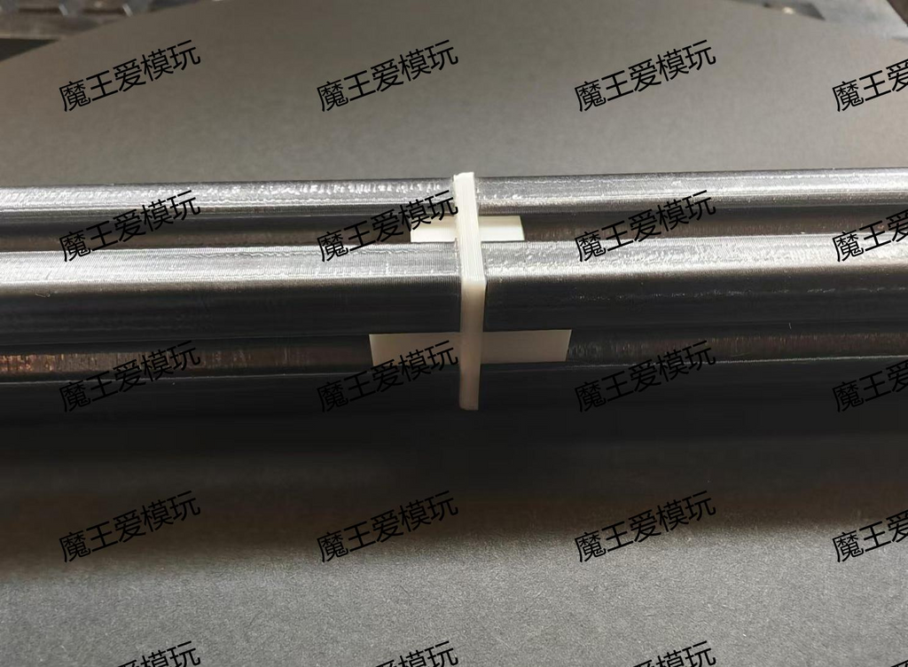 2020连接器
