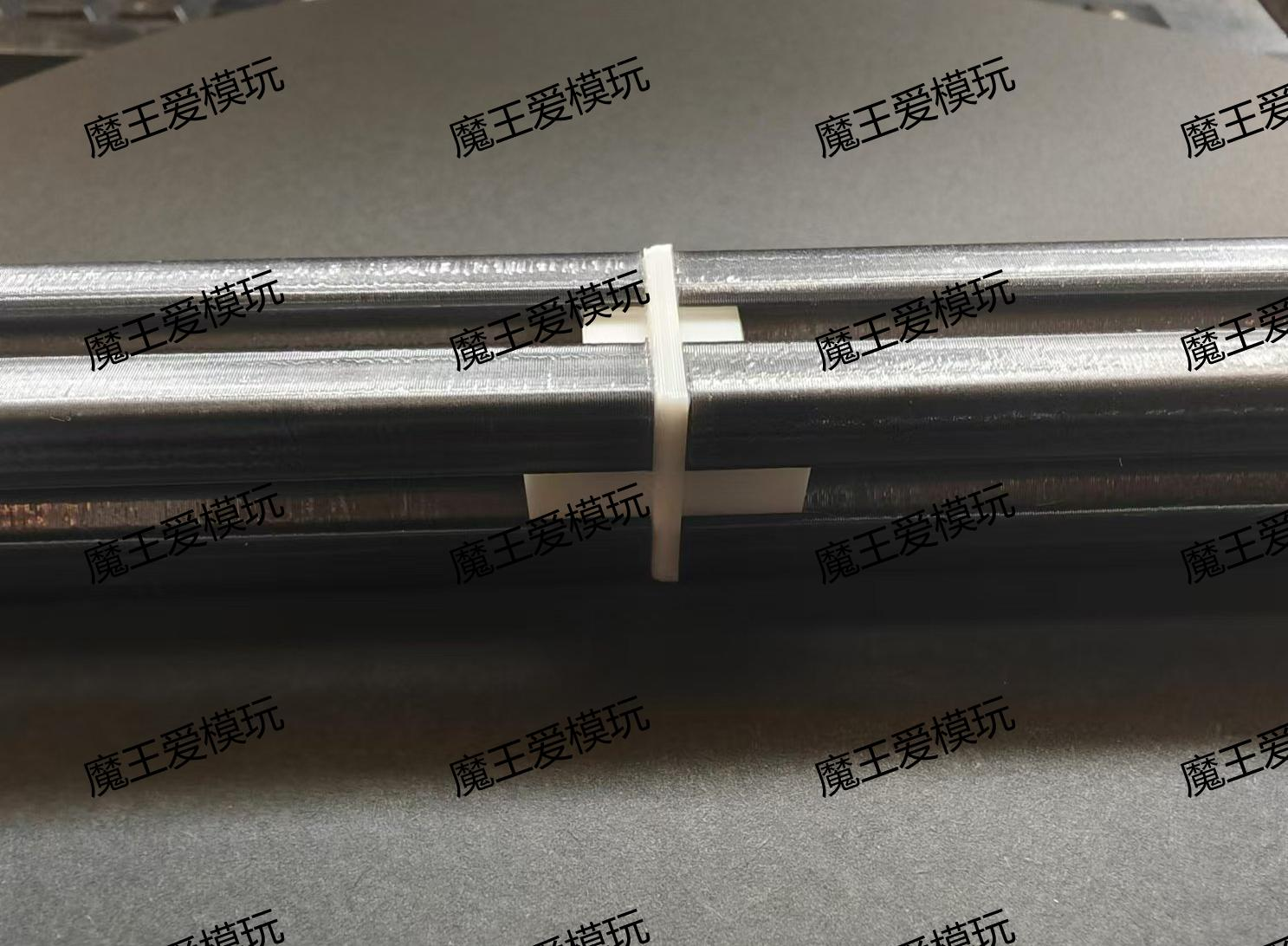 2020连接器