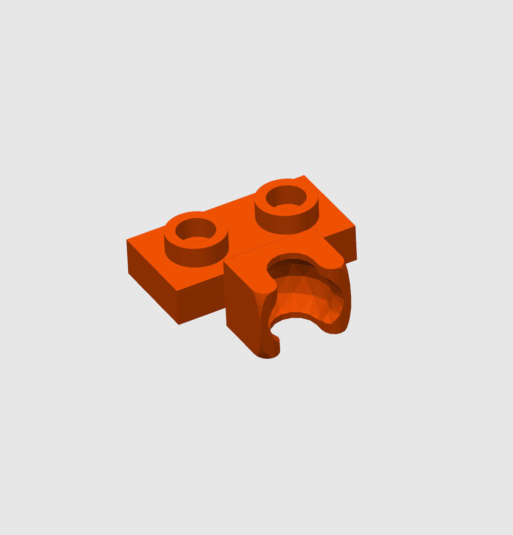 LEGOs Construction Brick