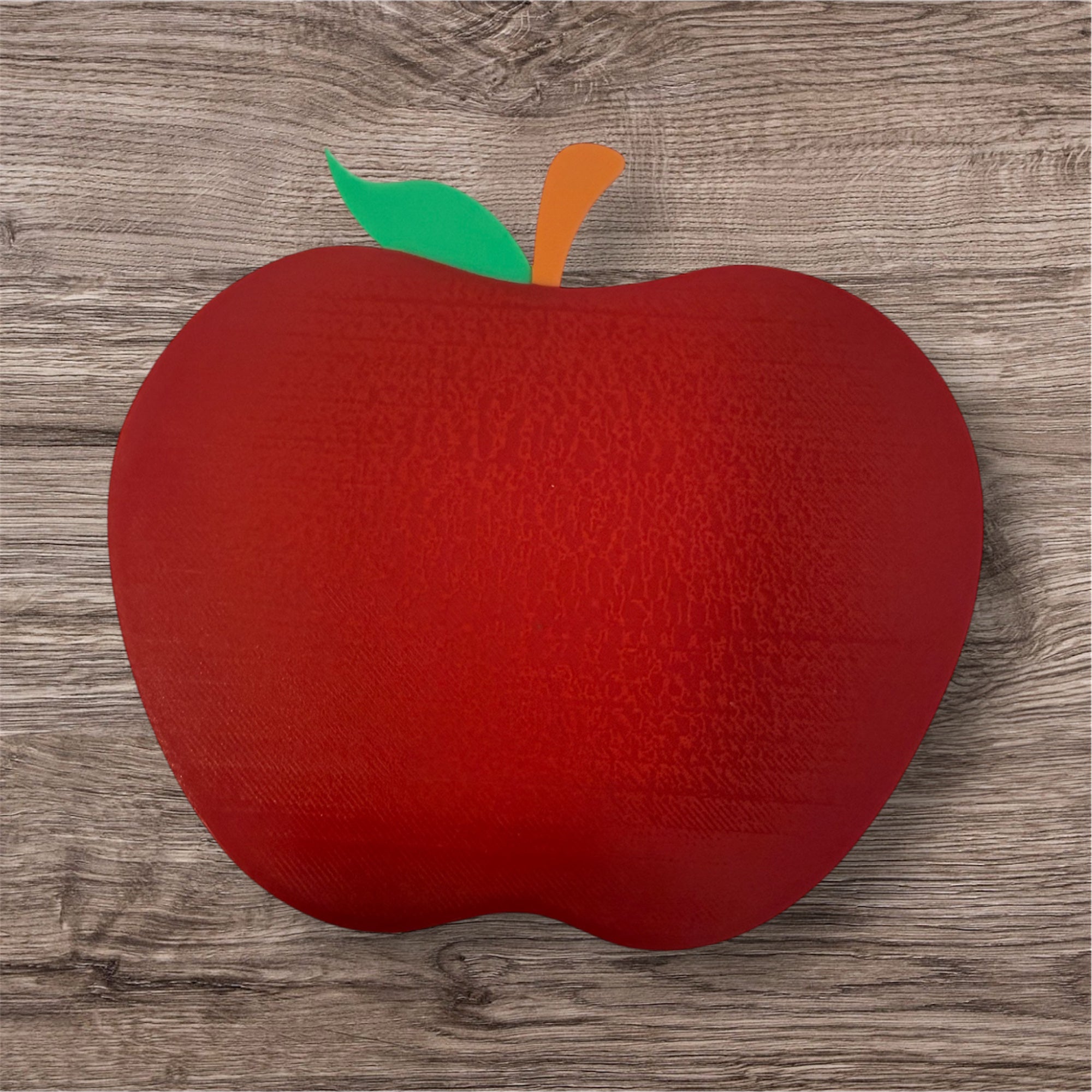 Apple Pen/Pencil Holder