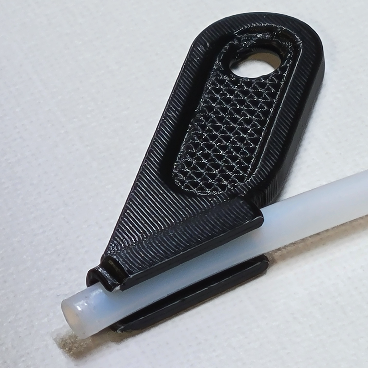 AMS Lite PTFE Tube Removal Tool