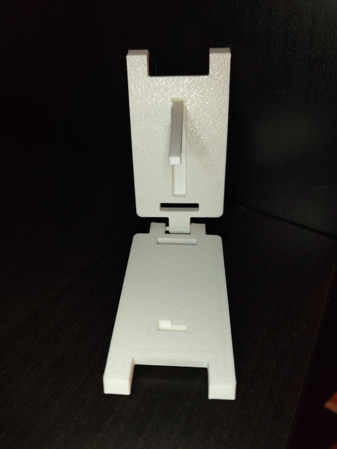 Mini Sign – "Not my JOB, not my PROBLEM"