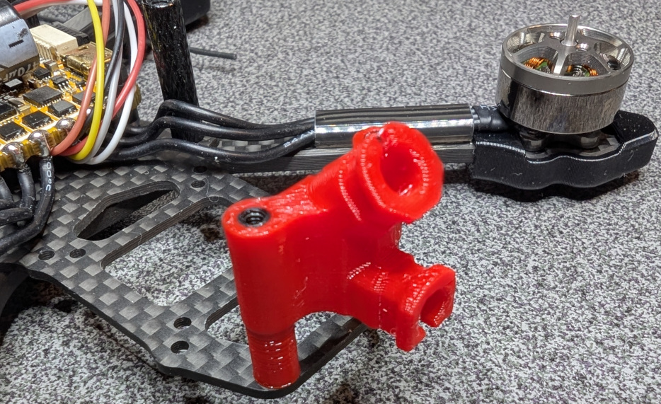 stingerbee_ant_holder_shims