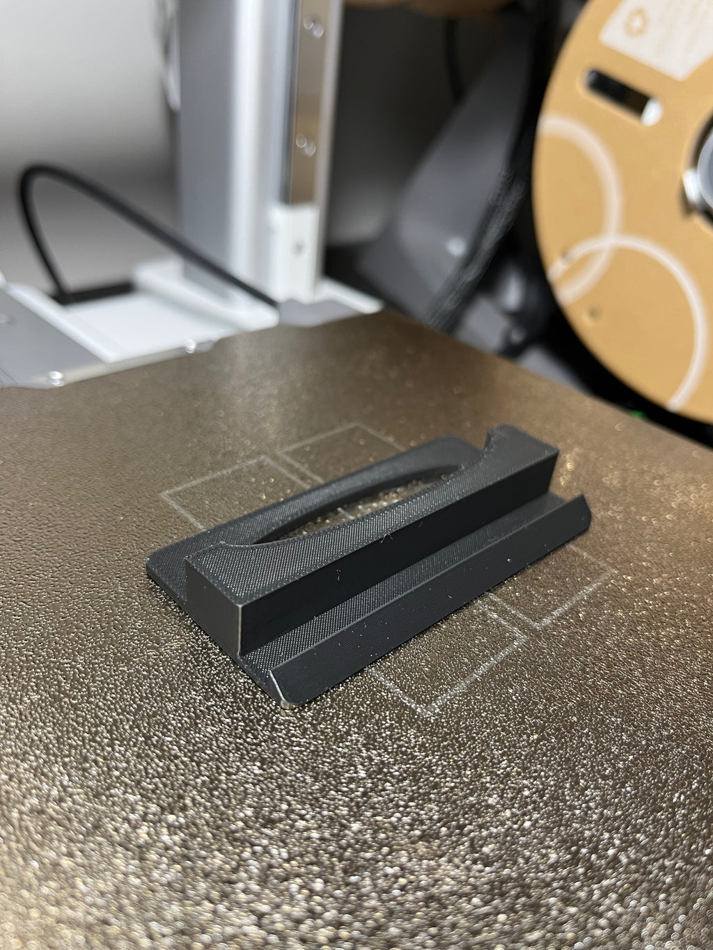 Base para as Placas Versao 1