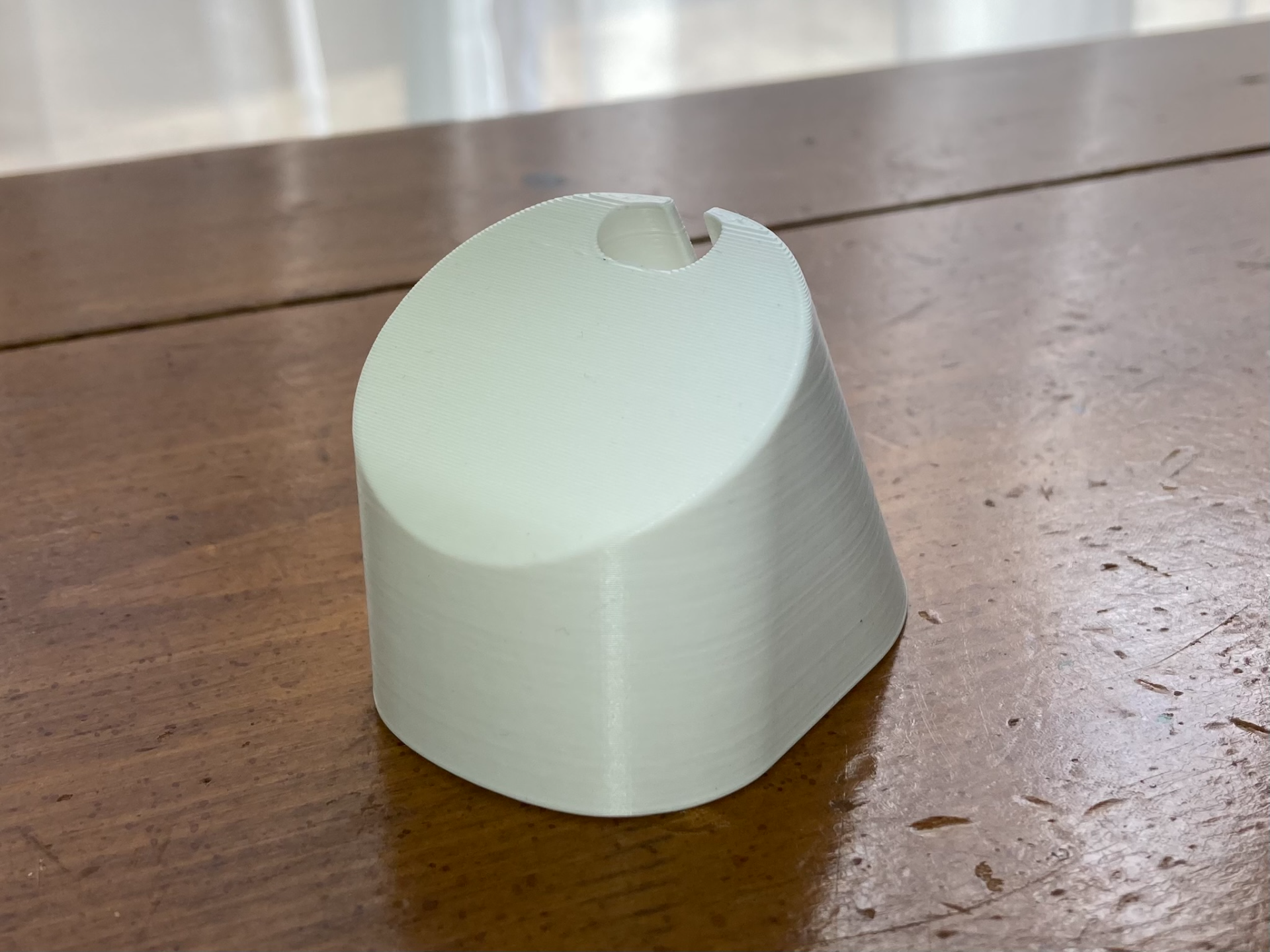 Garmin Vivoactive 3 Charging Stand