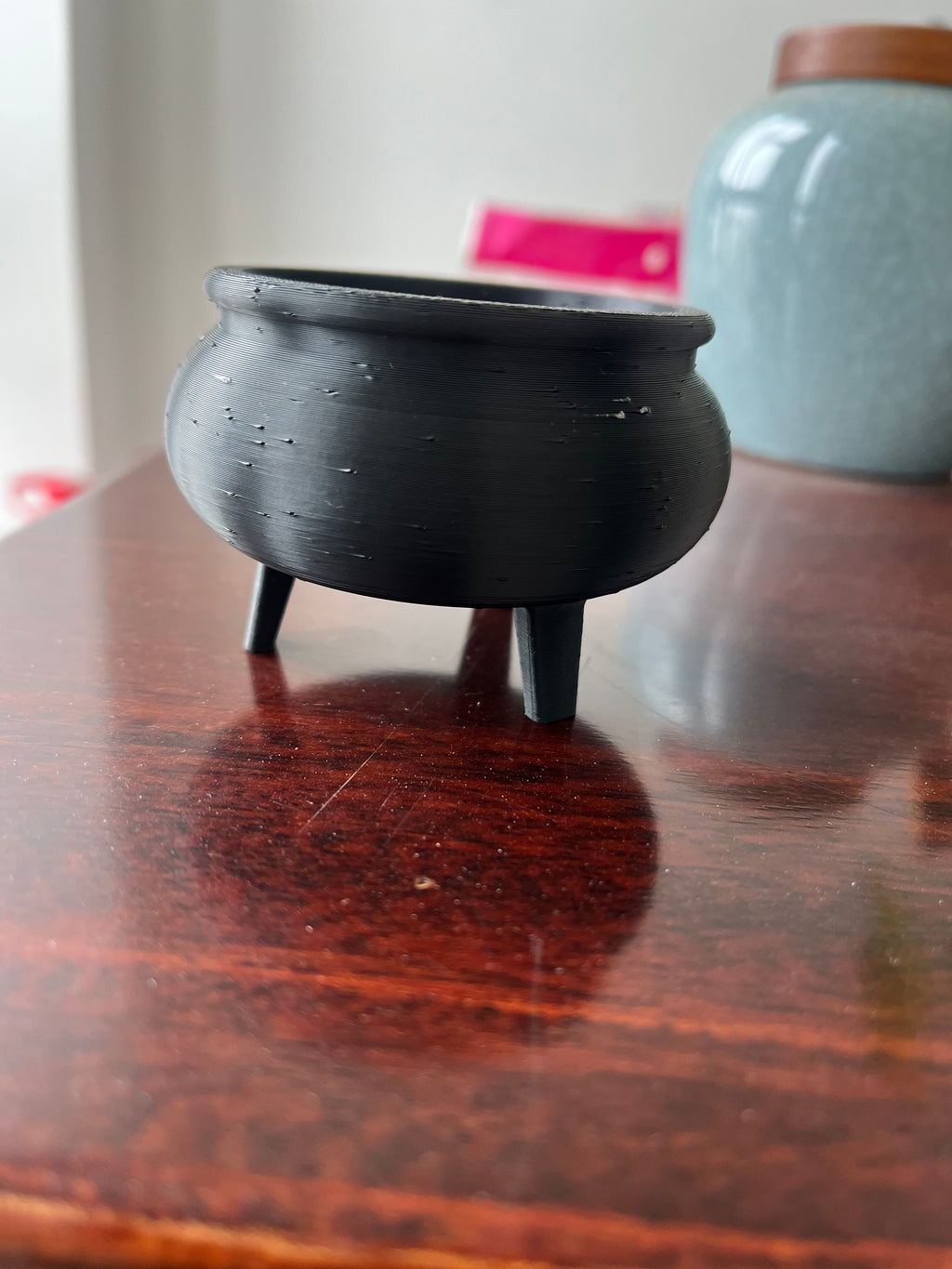 香炉