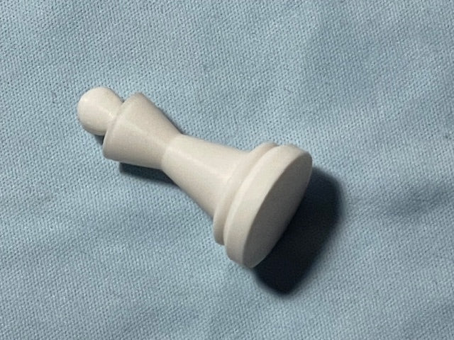Pawn Piece