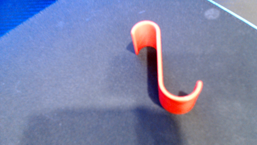 Hook