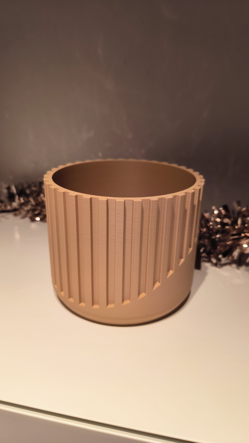planter